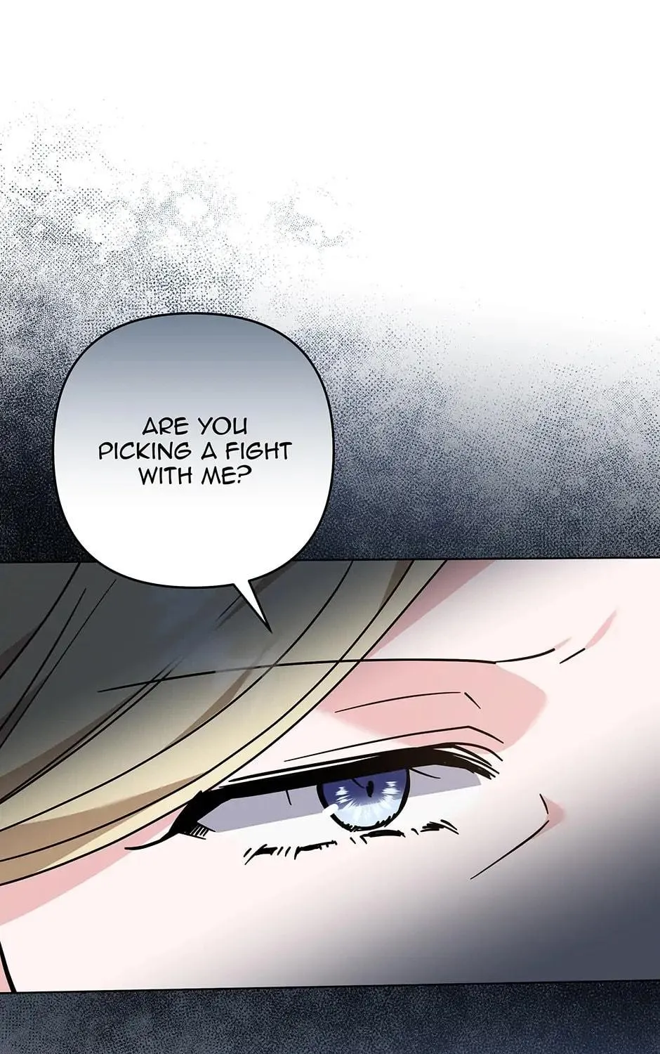 What It Means to Be You Chapter 144 page 119 - 