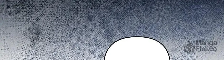 What It Means to Be You Chapter 144 page 120 - 