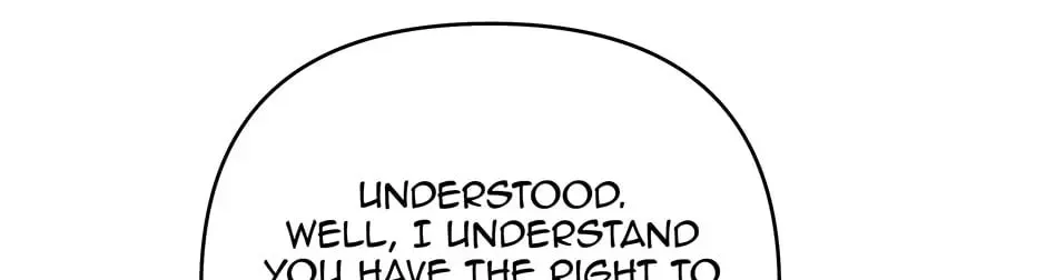 What It Means to Be You Chapter 144 page 124 - 