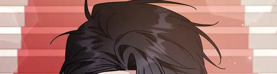 What It Means to Be You Chapter 144 page 128 - 