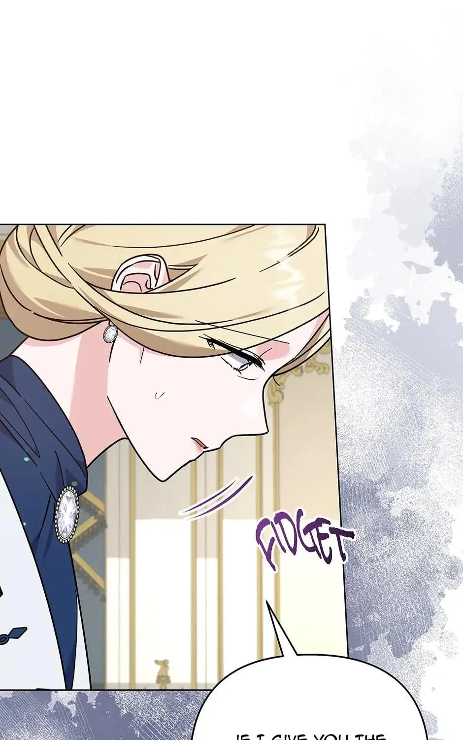 What It Means to Be You Chapter 144 page 131 - 
