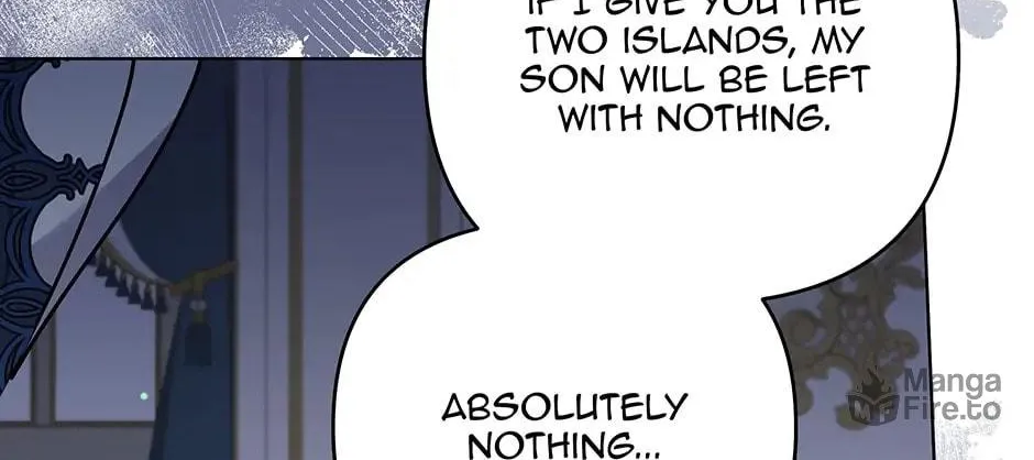 What It Means to Be You Chapter 144 page 132 - 