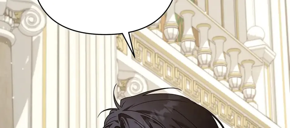 What It Means to Be You Chapter 144 page 134 - 