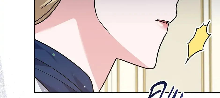 What It Means to Be You Chapter 144 page 136 - 