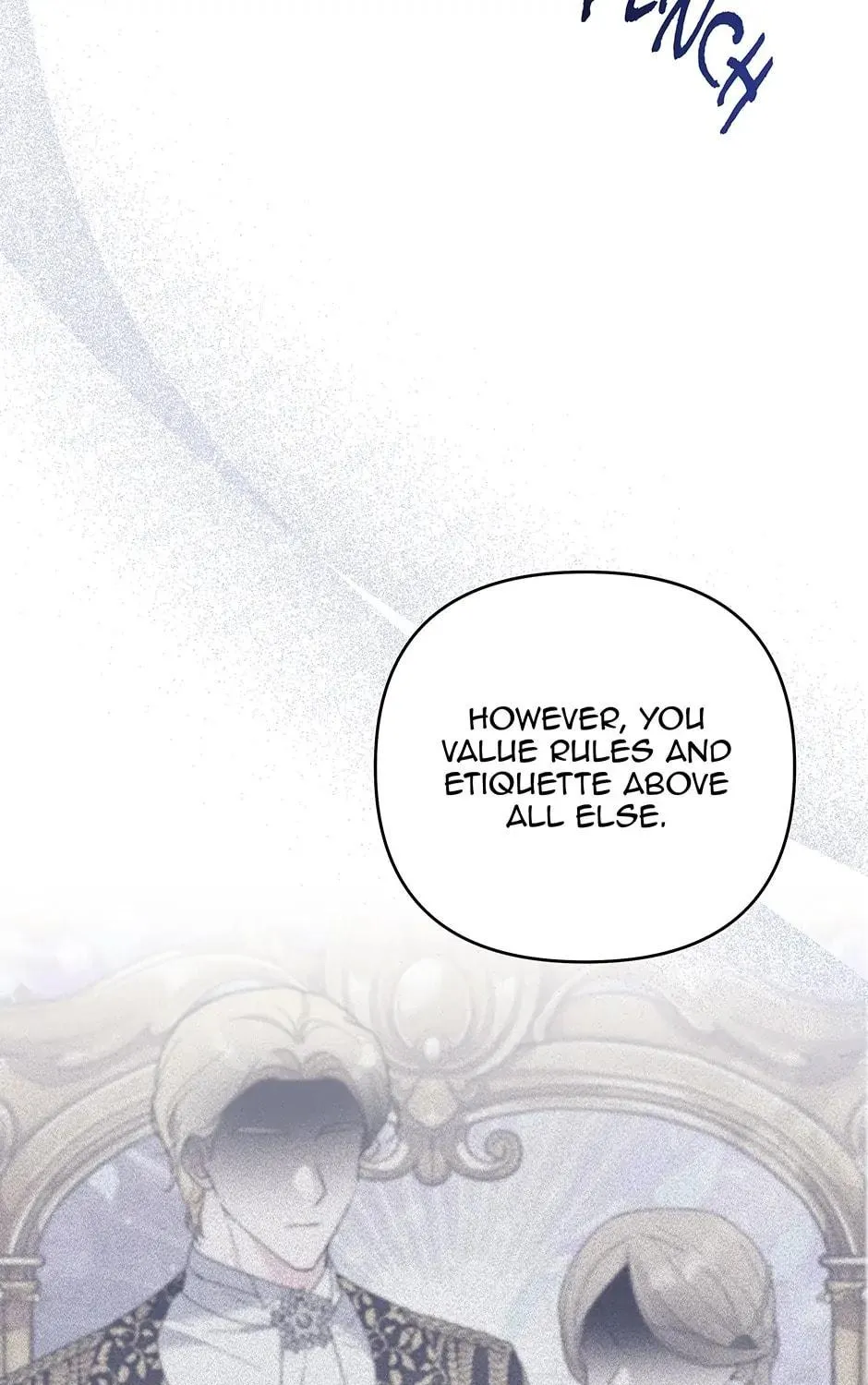 What It Means to Be You Chapter 144 page 137 - 