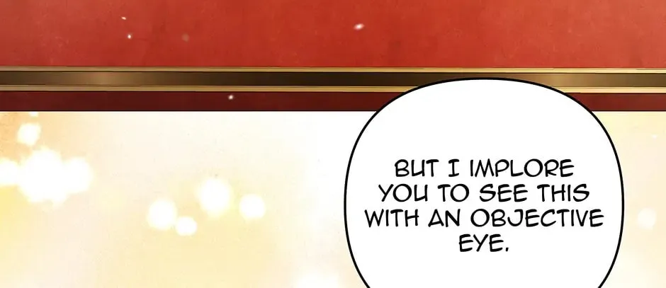 What It Means to Be You Chapter 144 page 142 - 