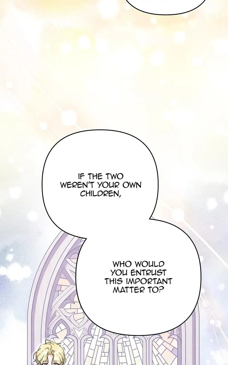 What It Means to Be You Chapter 144 page 143 - 