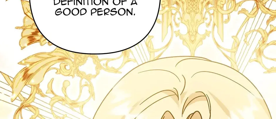 What It Means to Be You Chapter 144 page 146 - 