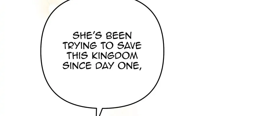 What It Means to Be You Chapter 144 page 148 - 