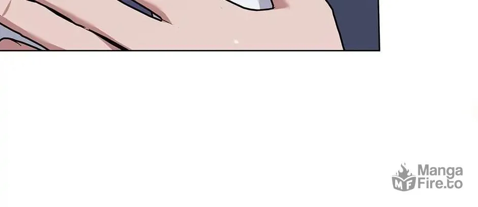 What It Means to Be You Chapter 144 page 150 - 