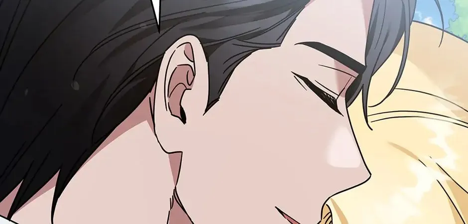 What It Means to Be You Chapter 144 page 16 - 