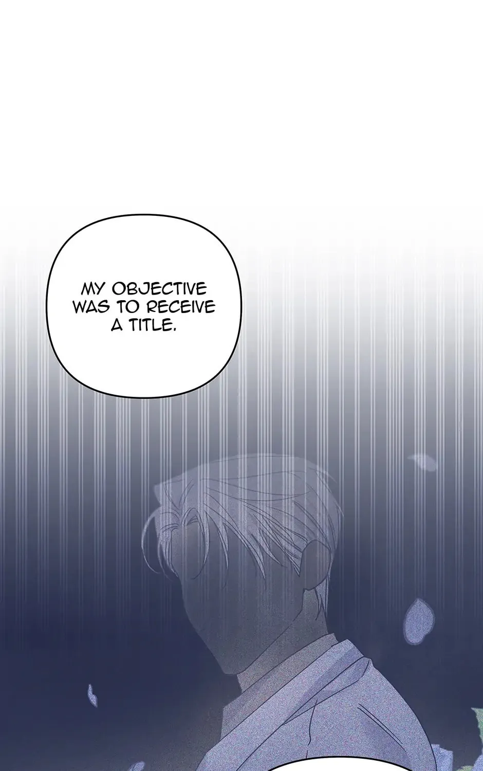 What It Means to Be You Chapter 144 page 151 - 