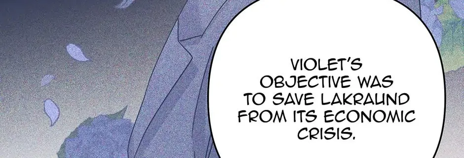 What It Means to Be You Chapter 144 page 152 - 