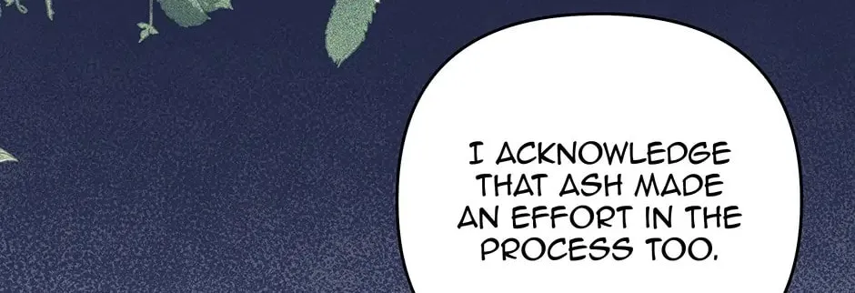What It Means to Be You Chapter 144 page 154 - 