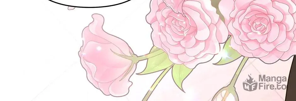 What It Means to Be You Chapter 144 page 156 - 