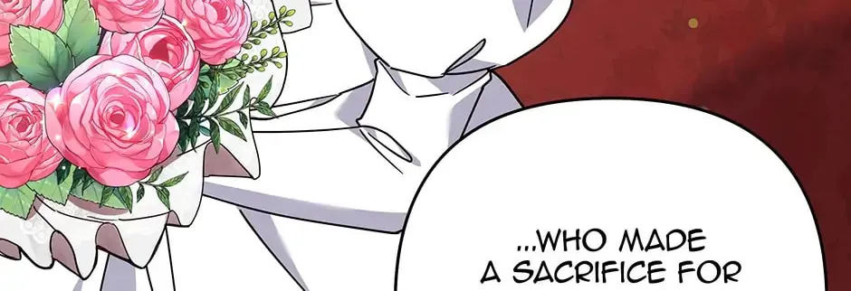 What It Means to Be You Chapter 144 page 158 - 