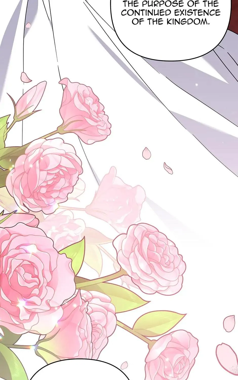 What It Means to Be You Chapter 144 page 159 - 