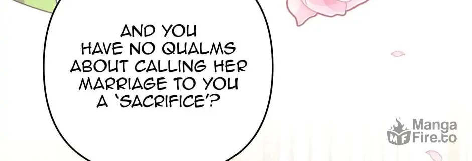 What It Means to Be You Chapter 144 page 160 - 
