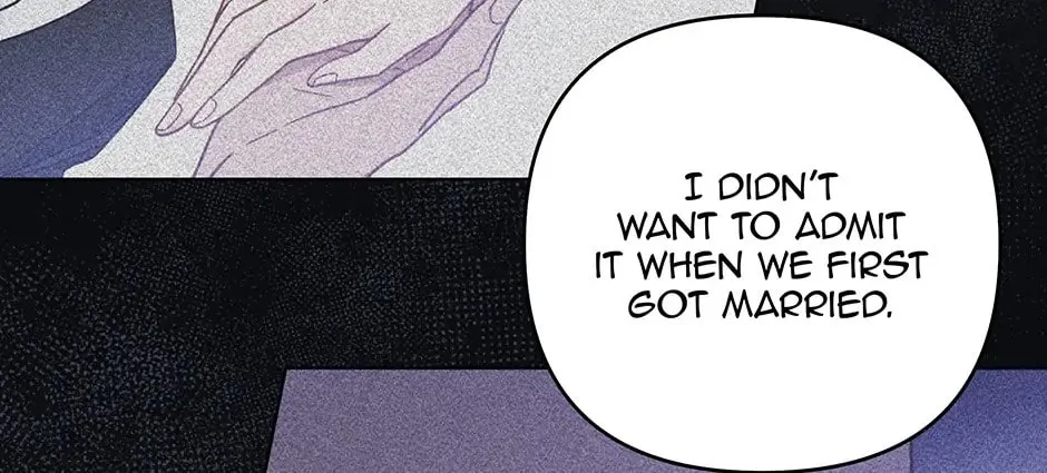 What It Means to Be You Chapter 144 page 164 - 