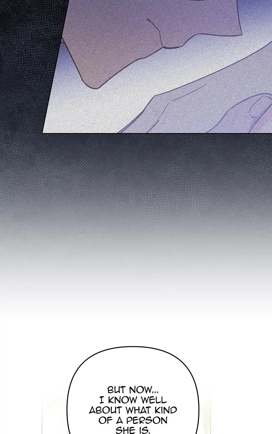 What It Means to Be You Chapter 144 page 165 - 