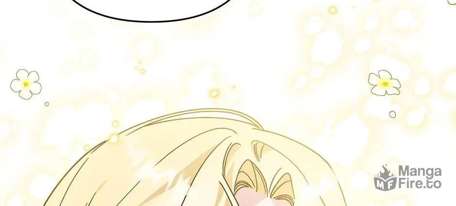 What It Means to Be You Chapter 144 page 170 - 