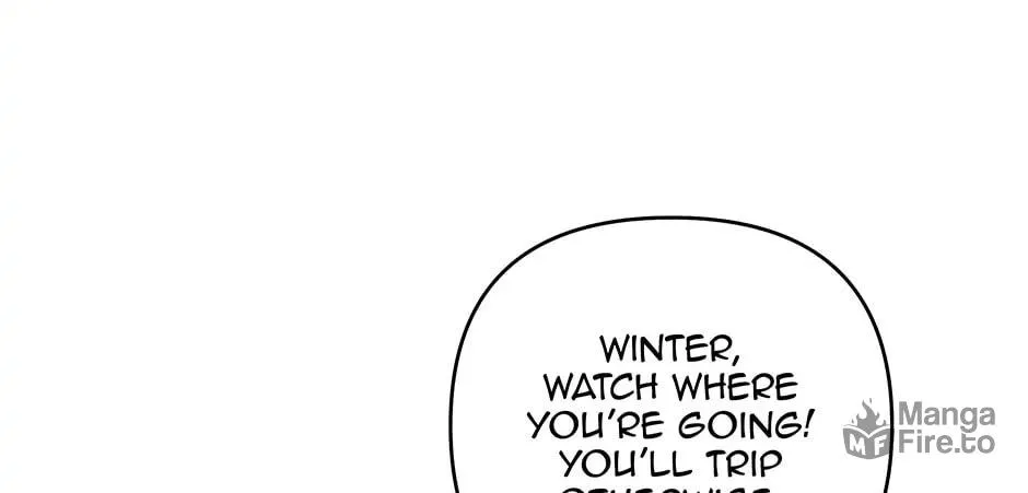 What It Means to Be You Chapter 144 page 18 - 