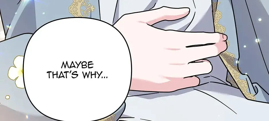 What It Means to Be You Chapter 144 page 172 - 