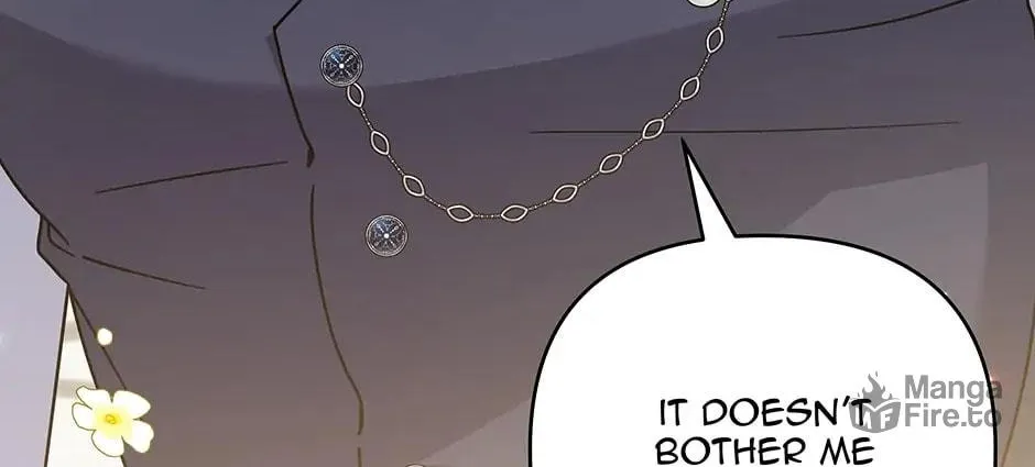 What It Means to Be You Chapter 144 page 174 - 