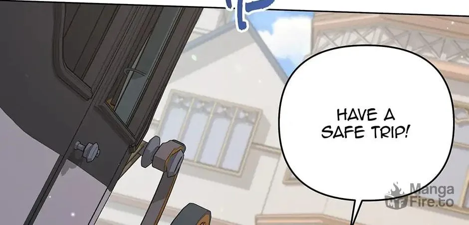 What It Means to Be You Chapter 144 page 20 - 