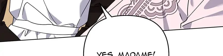 What It Means to Be You Chapter 144 page 26 - 