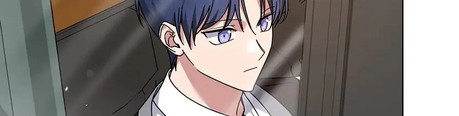 What It Means to Be You Chapter 144 page 28 - 
