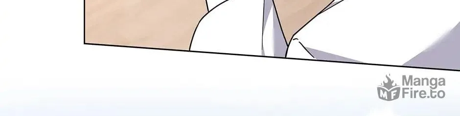 What It Means to Be You Chapter 144 page 30 - 