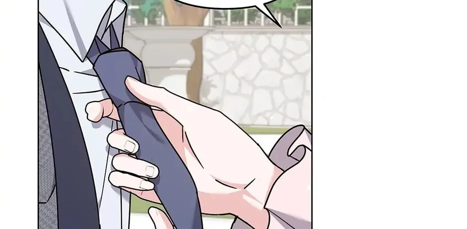 What It Means to Be You Chapter 144 page 4 - 