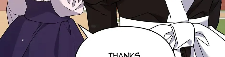 What It Means to Be You Chapter 144 page 32 - 