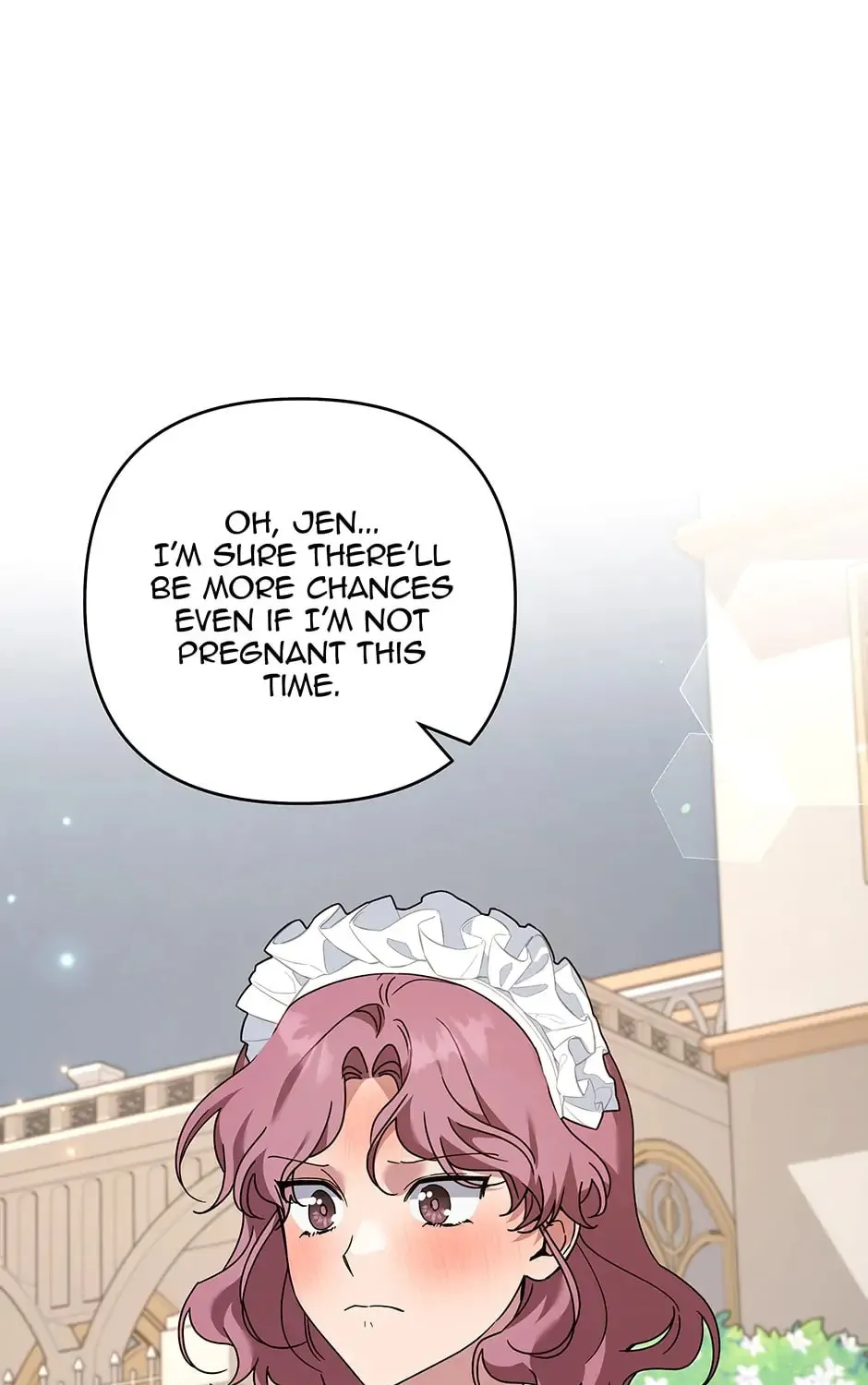 What It Means to Be You Chapter 144 page 37 - 