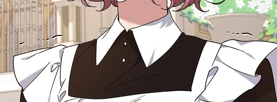 What It Means to Be You Chapter 144 page 38 - 