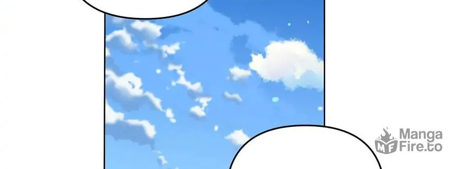 What It Means to Be You Chapter 144 page 40 - 