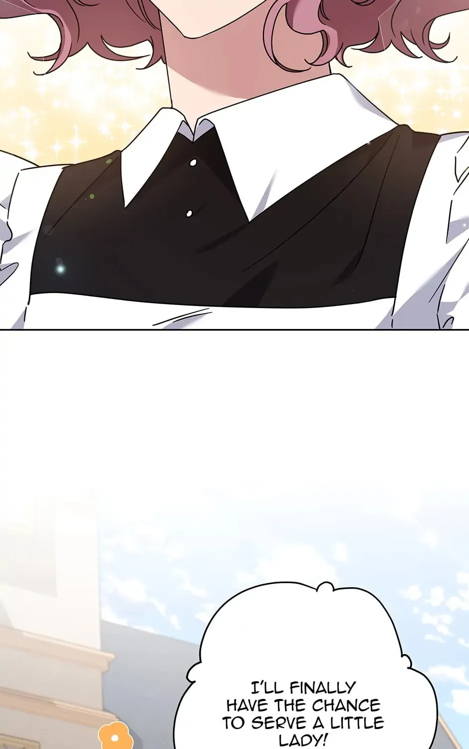 What It Means to Be You Chapter 144 page 43 - 