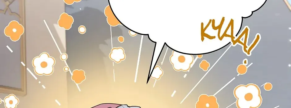 What It Means to Be You Chapter 144 page 44 - 