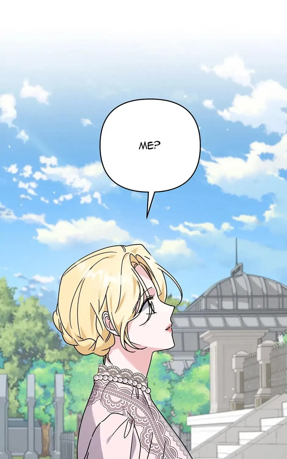 What It Means to Be You Chapter 144 page 49 - 