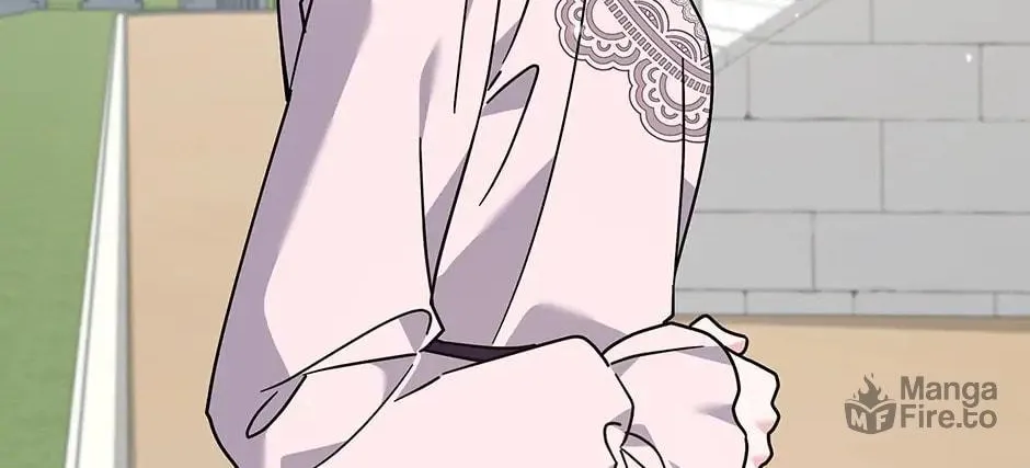 What It Means to Be You Chapter 144 page 50 - 