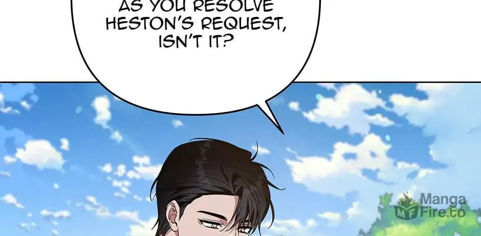 What It Means to Be You Chapter 144 page 6 - 