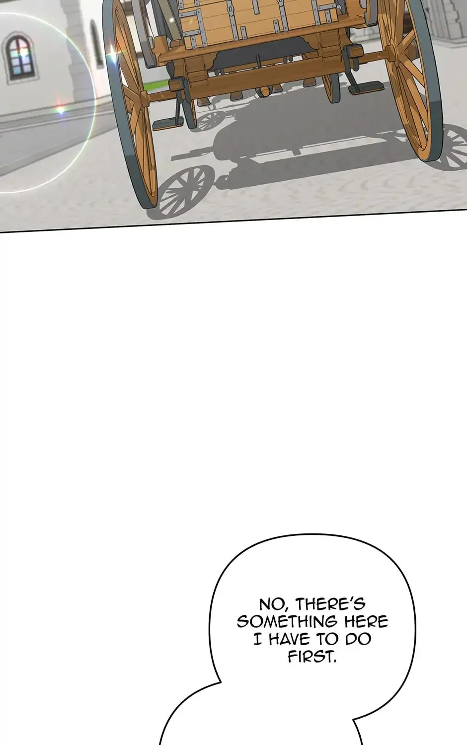 What It Means to Be You Chapter 144 page 57 - 