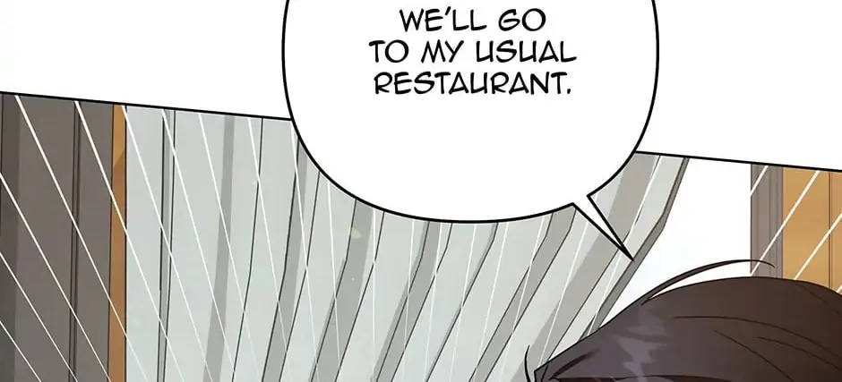 What It Means to Be You Chapter 144 page 58 - 