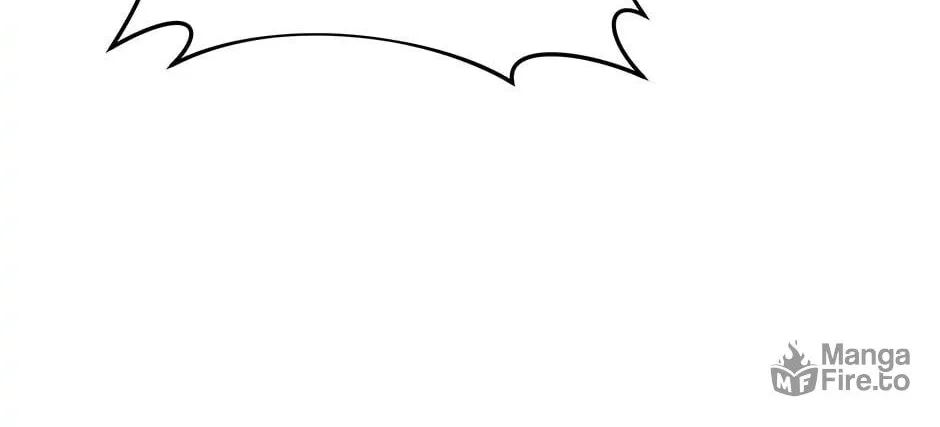What It Means to Be You Chapter 144 page 60 - 