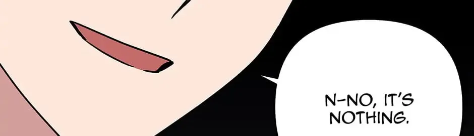 What It Means to Be You Chapter 144 page 62 - 