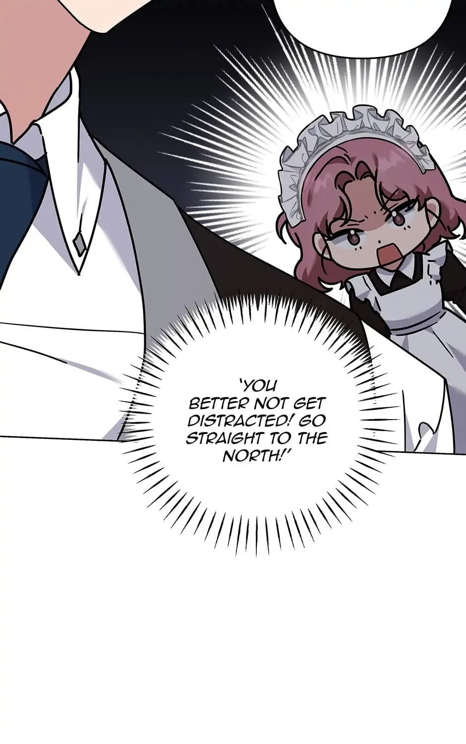 What It Means to Be You Chapter 144 page 63 - 