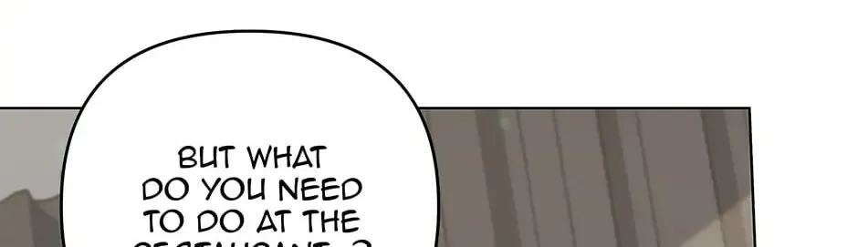What It Means to Be You Chapter 144 page 64 - 