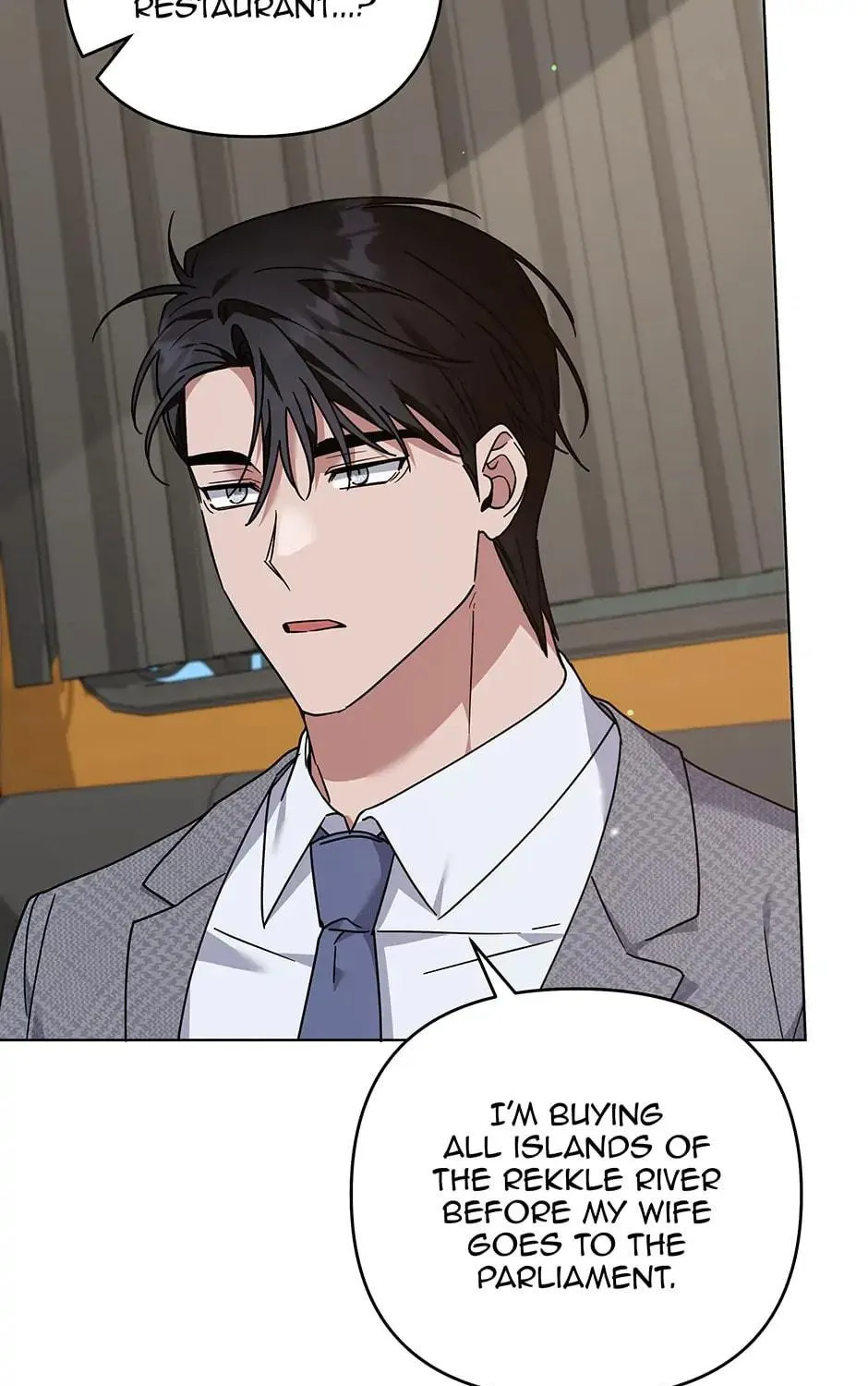 What It Means to Be You Chapter 144 page 65 - 