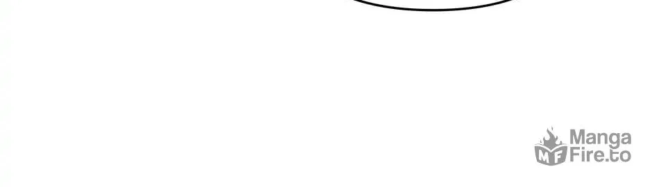 What It Means to Be You Chapter 144 page 66 - 
